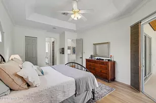 7977 Bradwick Way, Melbourne, FL 32940 - Photo 34