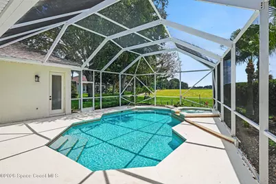 7977 Bradwick Way, Melbourne, FL 32940 - Photo 36