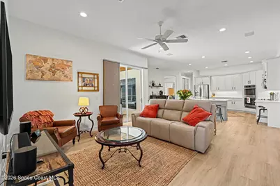 7977 Bradwick Way, Melbourne, FL 32940 - Photo 22