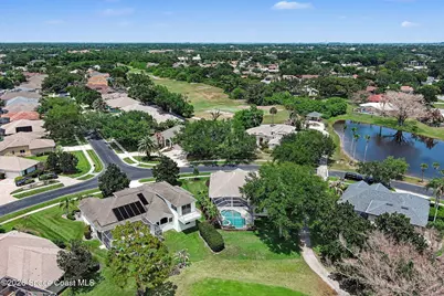 7977 Bradwick Way, Melbourne, FL 32940 - Photo 2