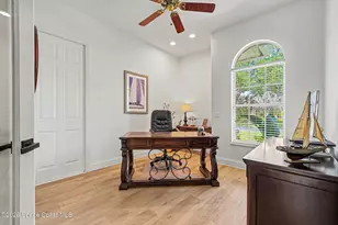 7977 Bradwick Way, Melbourne, FL 32940 - Photo 16