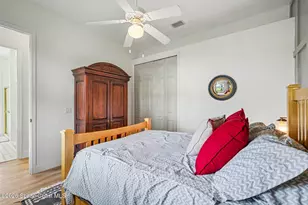 7977 Bradwick Way, Melbourne, FL 32940 - Photo 42