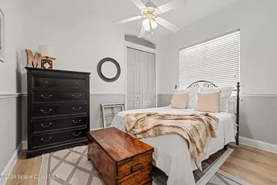 7977 Bradwick Way, Melbourne, FL 32940 - Photo 30