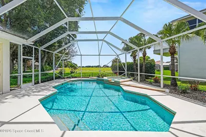 7977 Bradwick Way, Melbourne, FL 32940 - Photo 42