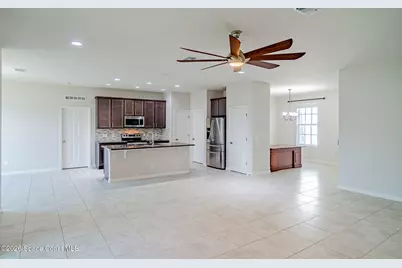 777 Indigo Street SE, Palm Bay, FL 32909 - Photo 12