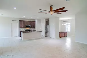 777 Indigo St SE, Palm Bay, FL 32909 - Photo 12