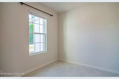 777 Indigo Street SE, Palm Bay, FL 32909 - Photo 8