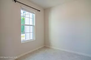 777 Indigo St SE, Palm Bay, FL 32909 - Photo 8