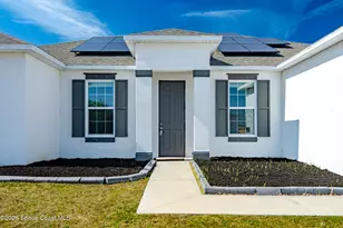 777 Indigo St SE, Palm Bay, FL 32909 - Photo 4