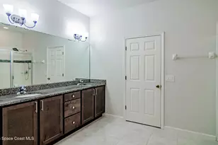 777 Indigo St SE, Palm Bay, FL 32909 - Photo 18