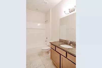 777 Indigo Street SE, Palm Bay, FL 32909 - Photo 26