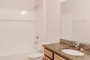 777 Indigo St SE, Palm Bay, FL 32909 - Photo 26