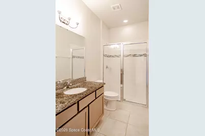 777 Indigo Street SE, Palm Bay, FL 32909 - Photo 30