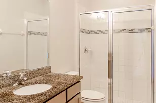 777 Indigo St SE, Palm Bay, FL 32909 - Photo 30