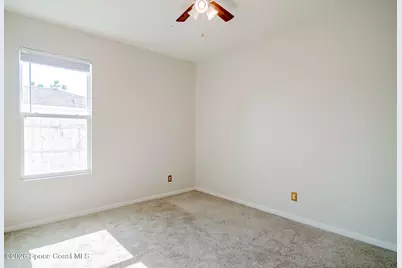 777 Indigo Street SE, Palm Bay, FL 32909 - Photo 24