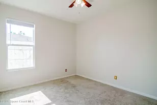 777 Indigo St SE, Palm Bay, FL 32909 - Photo 24