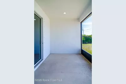 777 Indigo Street SE, Palm Bay, FL 32909 - Photo 32