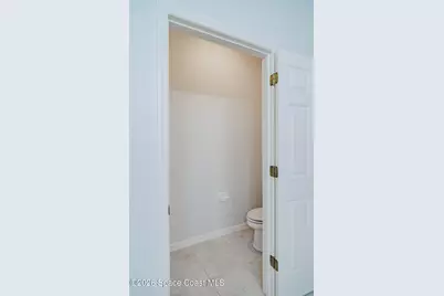 777 Indigo Street SE, Palm Bay, FL 32909 - Photo 22