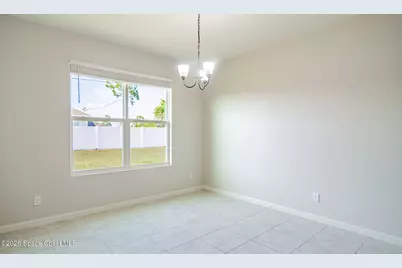 777 Indigo Street SE, Palm Bay, FL 32909 - Photo 14