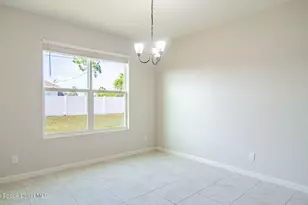 777 Indigo St SE, Palm Bay, FL 32909 - Photo 14