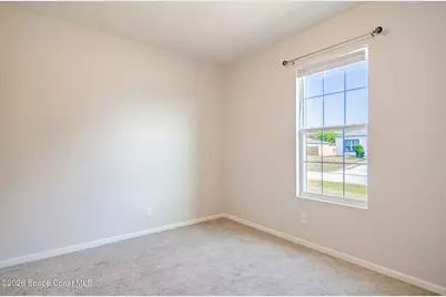 777 Indigo Street SE, Palm Bay, FL 32909 - Photo 28