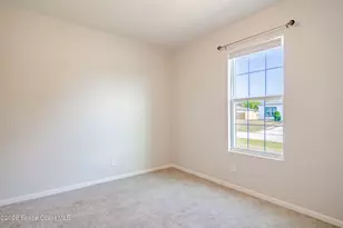 777 Indigo St SE, Palm Bay, FL 32909 - Photo 28