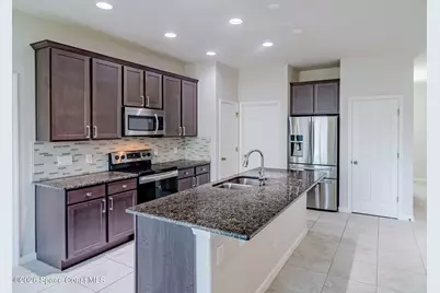 777 Indigo Street SE, Palm Bay, FL 32909 - Photo 10