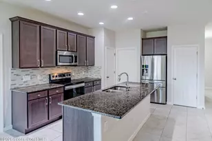 777 Indigo St SE, Palm Bay, FL 32909 - Photo 10