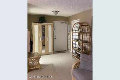 3190 N Atlantic Avenue #231, Cocoa Beach, FL 32931 - Photo 4