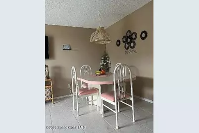 3190 N Atlantic Avenue #231, Cocoa Beach, FL 32931 - Photo 10
