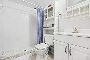 3190 N Atlantic Ave, Cocoa Beach, FL 32931 - Photo 10