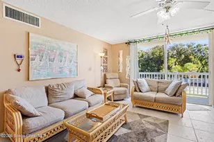 3190 N Atlantic Ave, Cocoa Beach, FL 32931 - Photo 4