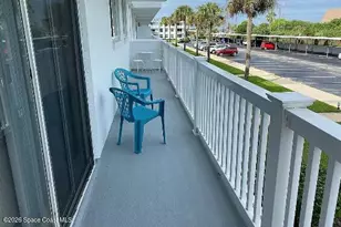 3190 N Atlantic Ave, Cocoa Beach, FL 32931 - Photo 16