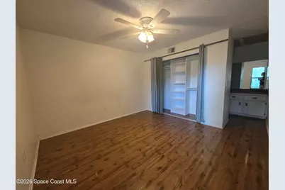 515 Landings Way #78, Merritt Island, FL 32952 - Photo 4