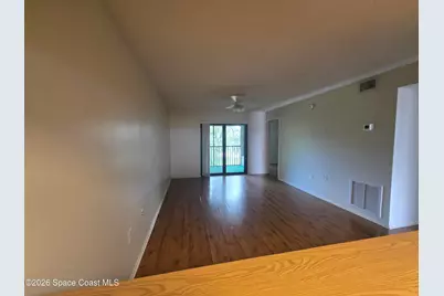 515 Landings Way #78, Merritt Island, FL 32952 - Photo 10