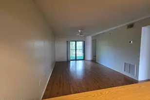 515 Landings Way, Merritt Island, FL 32952 - Photo 10