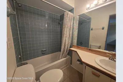515 Landings Way #78, Merritt Island, FL 32952 - Photo 6