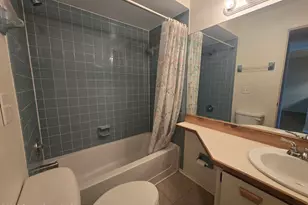 515 Landings Way, Merritt Island, FL 32952 - Photo 6