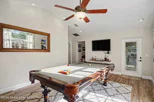 498 Lake Victoria Cir, Melbourne, FL 32940 - Photo 24