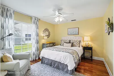 498 Lake Victoria Circle, Melbourne, FL 32940 - Photo 14