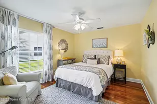 498 Lake Victoria Cir, Melbourne, FL 32940 - Photo 14