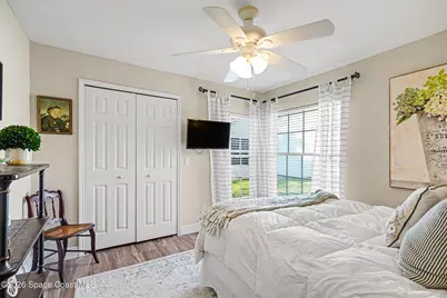 498 Lake Victoria Circle, Melbourne, FL 32940 - Photo 22