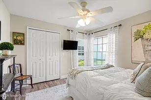 498 Lake Victoria Cir, Melbourne, FL 32940 - Photo 22