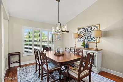 498 Lake Victoria Circle, Melbourne, FL 32940 - Photo 12