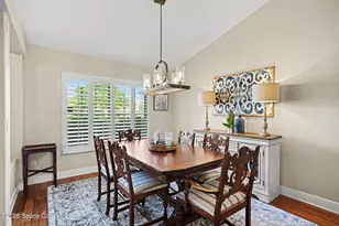 498 Lake Victoria Cir, Melbourne, FL 32940 - Photo 12
