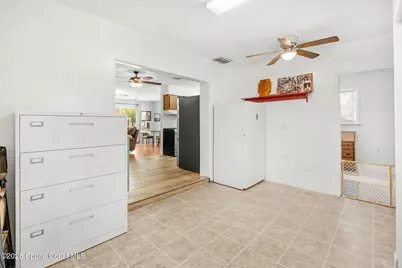 2882 Pennington Place, Melbourne, FL 32935 - Photo 36