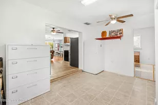 2882 Pennington Pl, Melbourne, FL 32935 - Photo 36