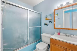 2882 Pennington Pl, Melbourne, FL 32935 - Photo 40