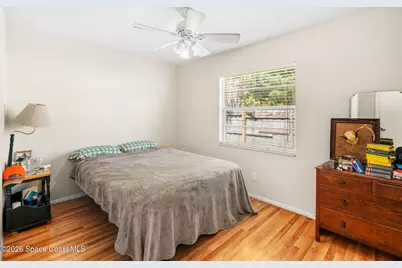2882 Pennington Place, Melbourne, FL 32935 - Photo 38