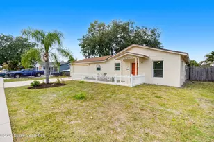 2882 Pennington Pl, Melbourne, FL 32935 - Photo 2